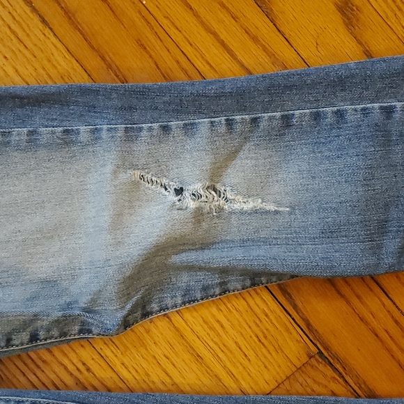 PAIGE women's jeans host pick - Picture 5 of 14